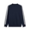 Sudadera Adidas