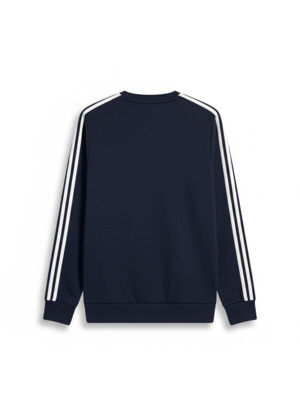 Sudadera Adidas