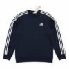 Sudadera Adidas