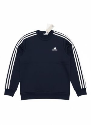 Sudadera Adidas