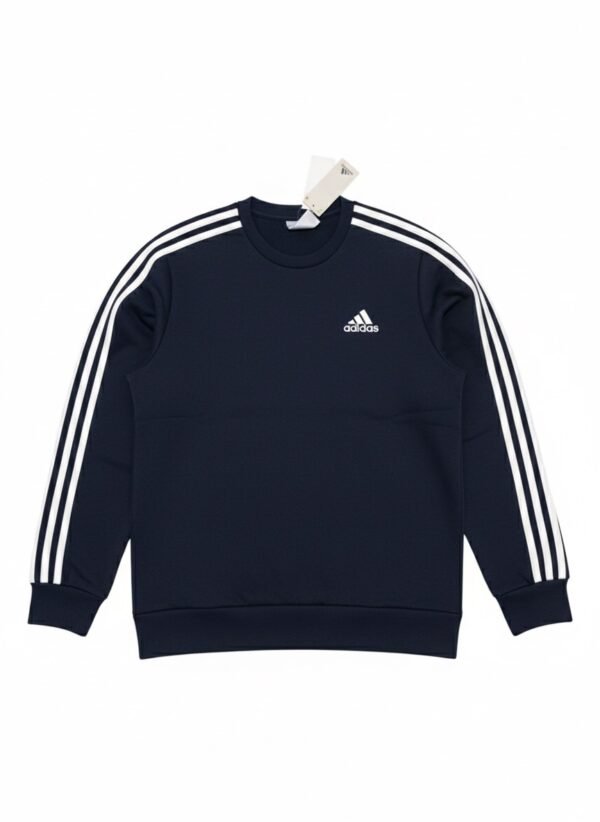 Sudadera Adidas