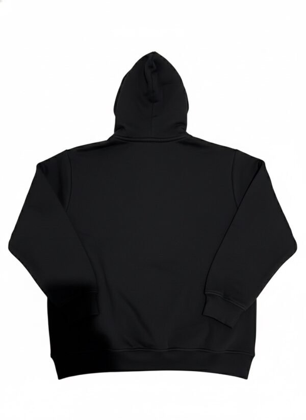 Sudadera con Capucha Adidas