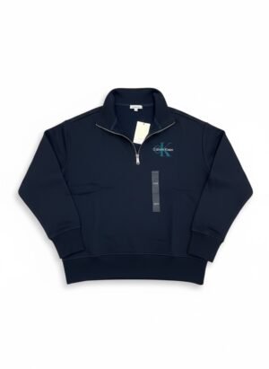 Suéter Calvin Klein