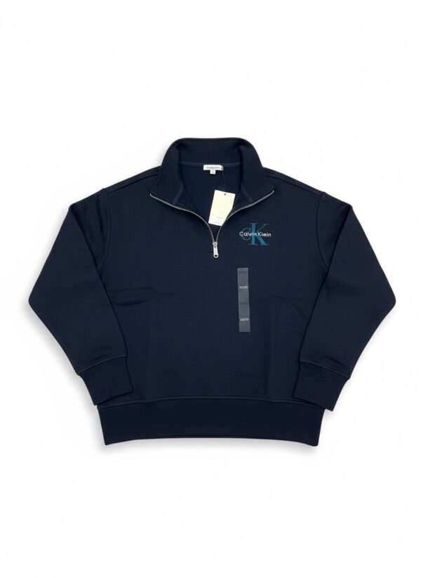 Suéter Calvin Klein