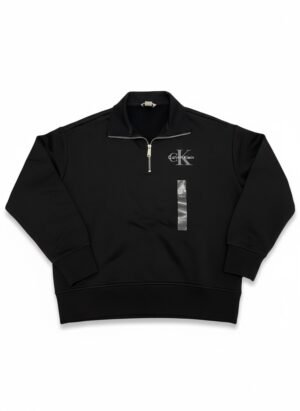 Suéter Calvin Klein