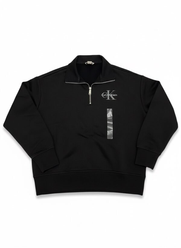 Suéter Calvin Klein