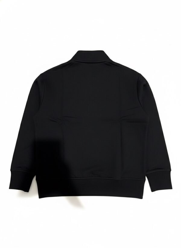 Suéter Calvin Klein