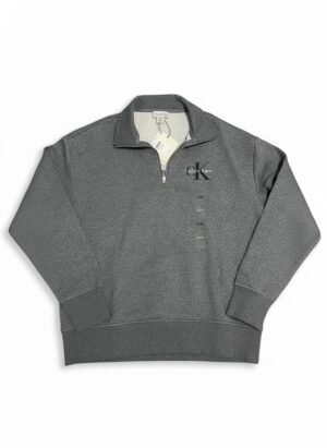 Suéter Calvin Klein