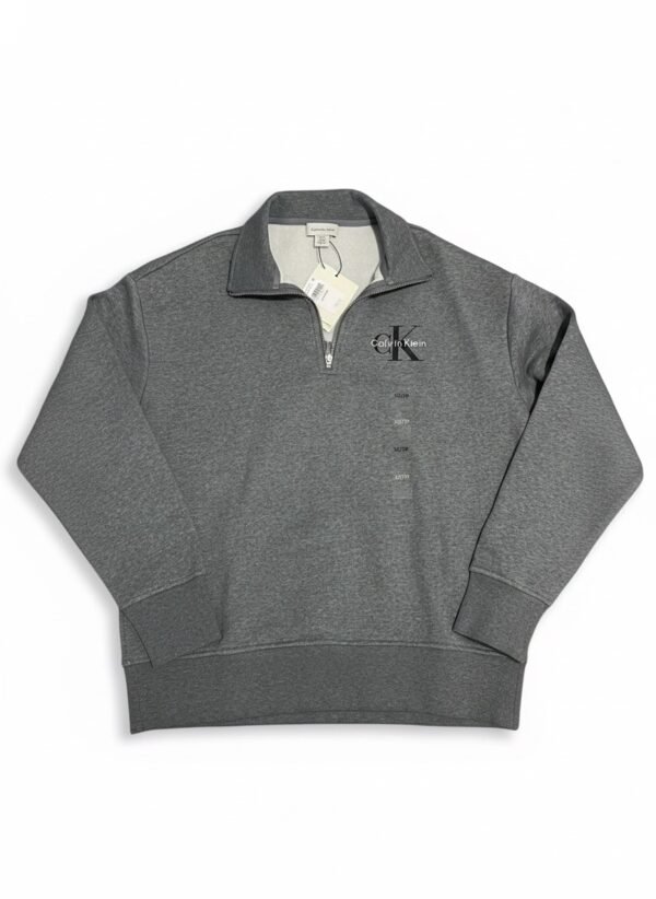 Suéter Calvin Klein
