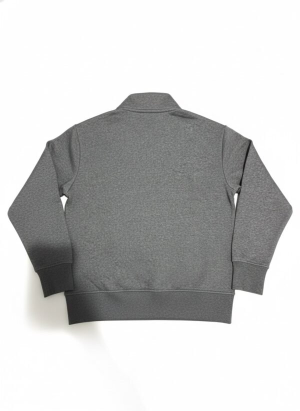 Suéter Calvin Klein