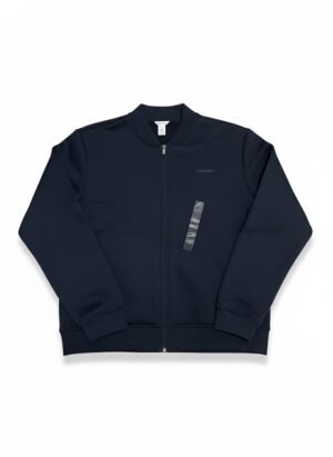 Chaqueta Bomber Calvin Klein