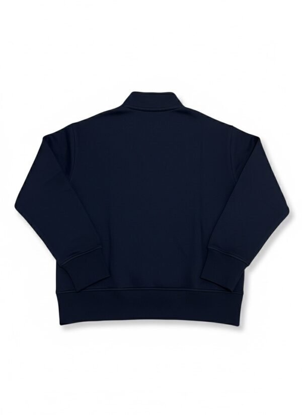 Chaqueta Bomber Calvin Klein