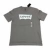 Camiseta Levis