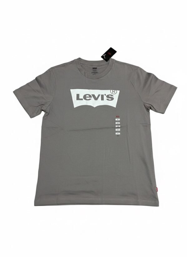Camiseta Levis