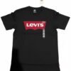 Camiseta Levis