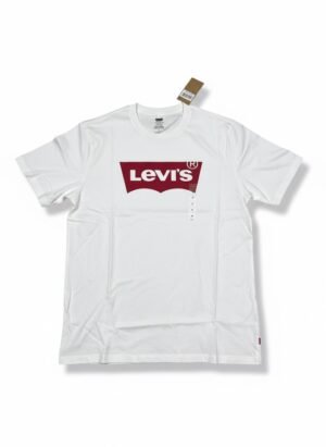 Camiseta Levi's