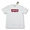 Camiseta Levis
