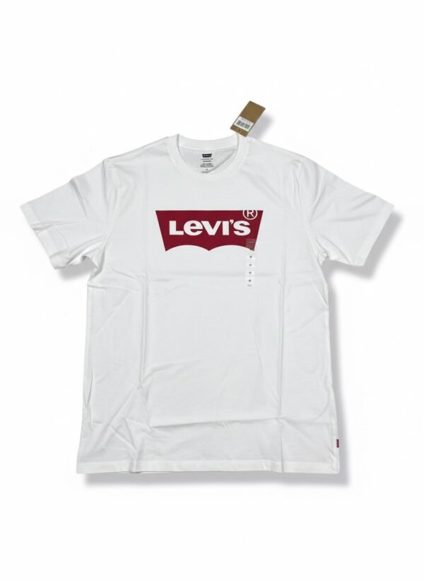 Camiseta Levis