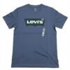 Camiseta Levis