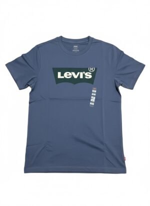 Camiseta Levis