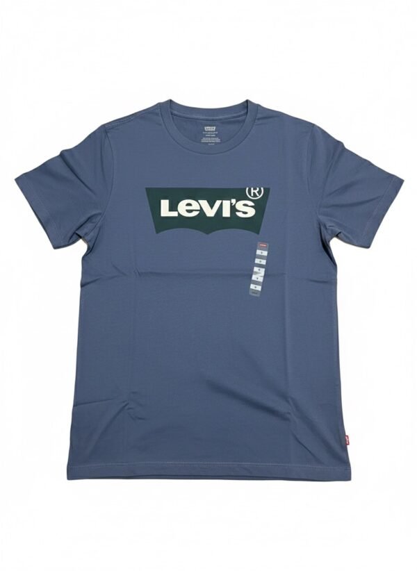 Camiseta Levis