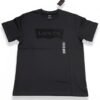 Camiseta Levis