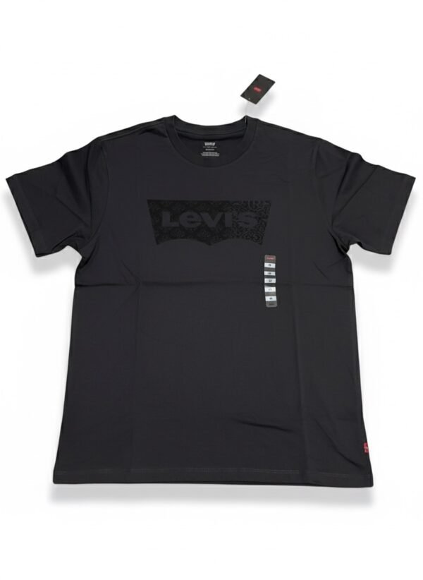 Camiseta Levis