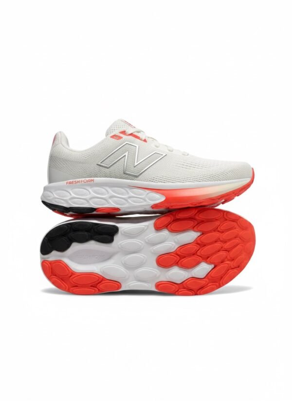 Zapatillas Running Fresh Foam 520 V9