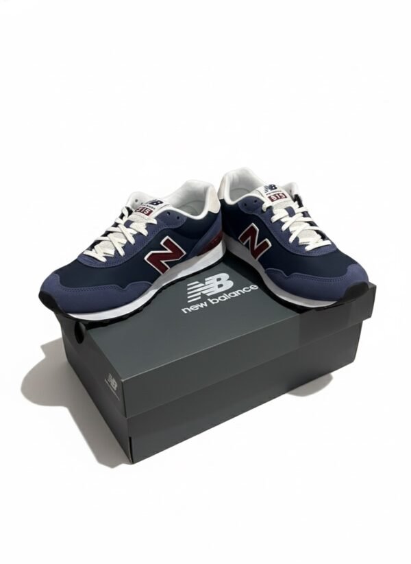 New Balance 515 V1