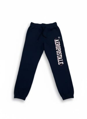 Jogger Aeropostal