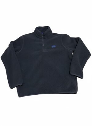 Sudadera forro polar Old Navy