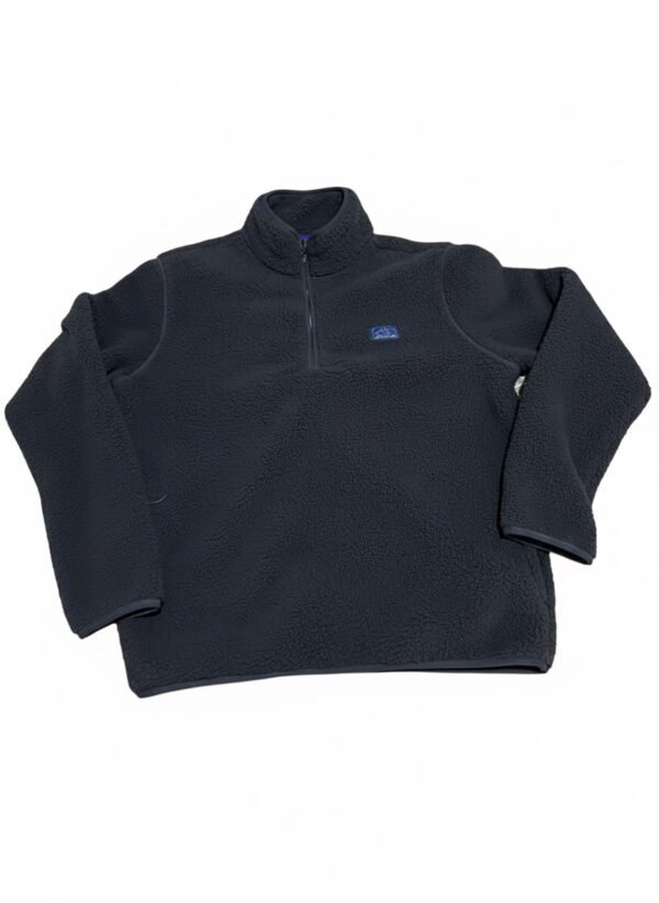 Sudadera forro polar Old Navy