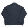 Sudadera forro polar Old Navy