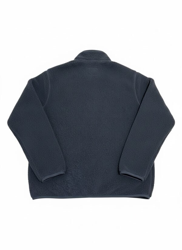 Sudadera forro polar Old Navy