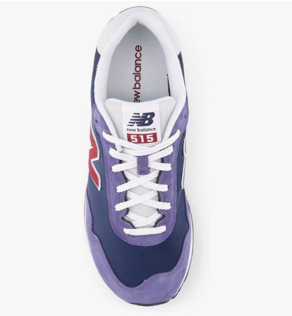 New Balance 515 V1