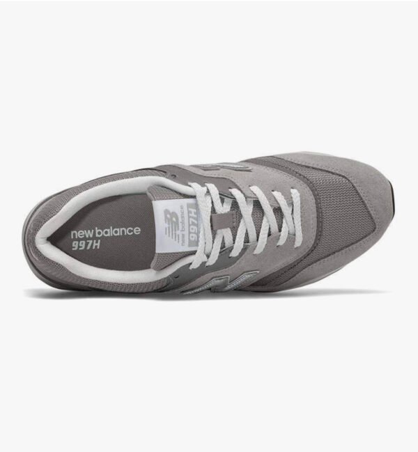 New Balance 997h V1