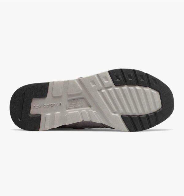 New Balance 997h V1