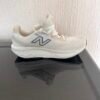 Zapatillas Running Fresh Foam 520 V9