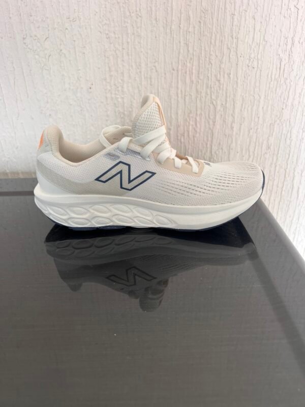 Zapatillas Running Fresh Foam 520 V9