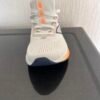 Zapatillas Running Fresh Foam 520 V9