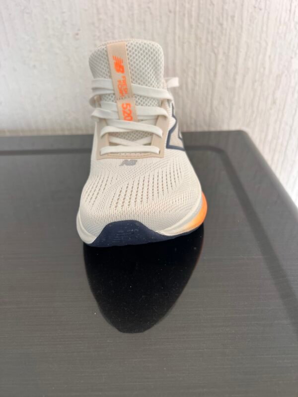 Zapatillas Running Fresh Foam 520 V9