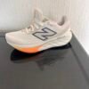Zapatillas Running Fresh Foam 520 V9