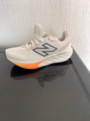 Zapatillas Running Fresh Foam 520 V9