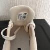Zapatillas Running Fresh Foam 520 V9