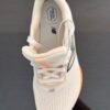 Zapatillas Running Fresh Foam 520 V9
