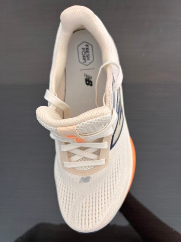Zapatillas Running Fresh Foam 520 V9