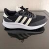 Zapatos Adidas RUN 70S Shoes