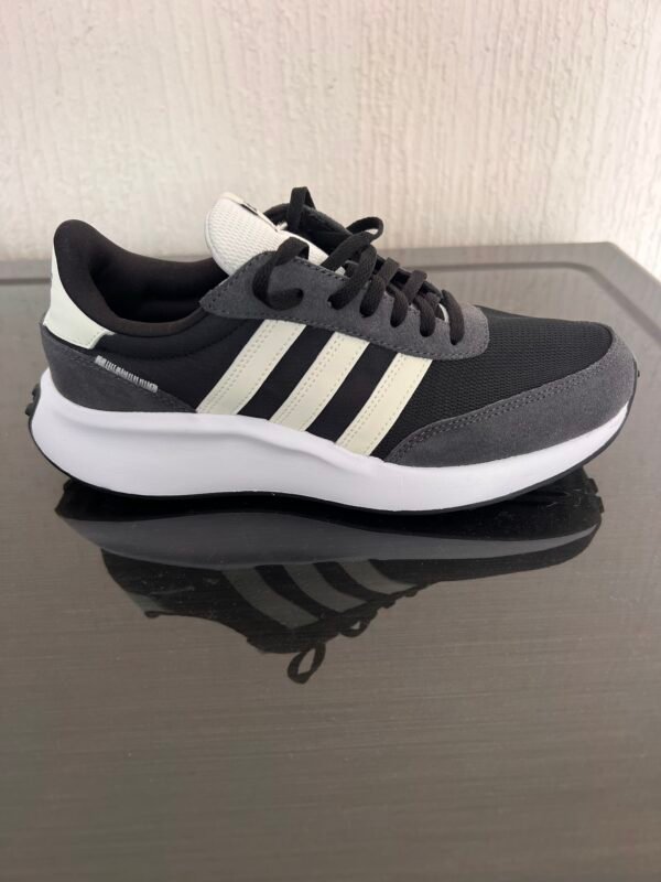 Zapatos Adidas RUN 70S Shoes