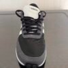 Zapatos Adidas RUN 70S Shoes