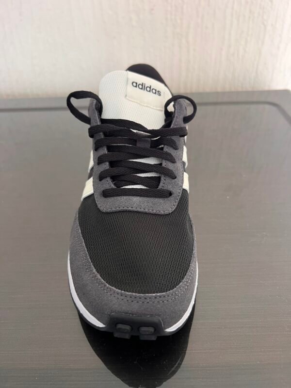 Zapatos Adidas RUN 70S Shoes